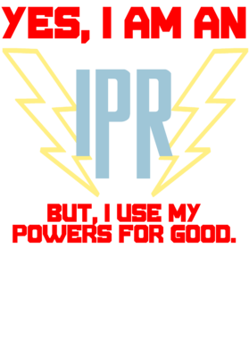 https://s3.us-west-1.wasabisys.com/ecart-content/occupationtshirts.com/overlays/926/038/9260381.png img