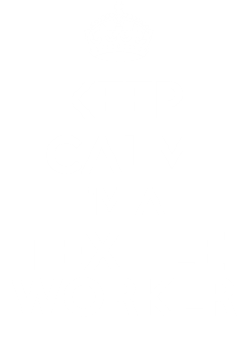 https://s3.us-west-1.wasabisys.com/ecart-content/occupationtshirts.com/overlays/926/038/9260384.png img