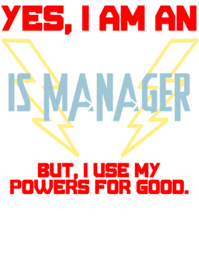 https://s3.us-west-1.wasabisys.com/ecart-content/occupationtshirts.com/overlays/926/039/9260391.png img
