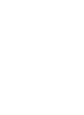https://s3.us-west-1.wasabisys.com/ecart-content/occupationtshirts.com/overlays/926/039/9260395.png img