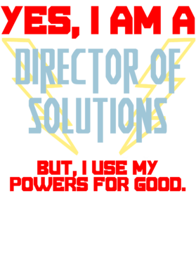 https://s3.us-west-1.wasabisys.com/ecart-content/occupationtshirts.com/overlays/926/040/9260402.png img