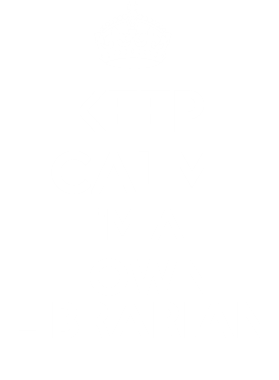 https://s3.us-west-1.wasabisys.com/ecart-content/occupationtshirts.com/overlays/926/040/9260403.png img