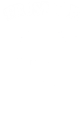 https://s3.us-west-1.wasabisys.com/ecart-content/occupationtshirts.com/overlays/926/041/9260415.png img