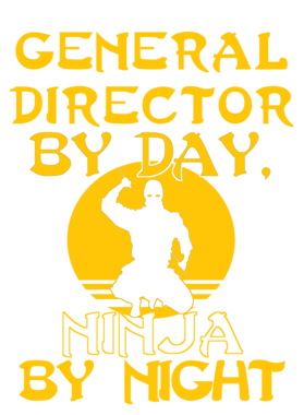 https://s3.us-west-1.wasabisys.com/ecart-content/occupationtshirts.com/overlays/926/042/9260425.png img
