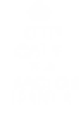 https://s3.us-west-1.wasabisys.com/ecart-content/occupationtshirts.com/overlays/926/042/9260427.png img