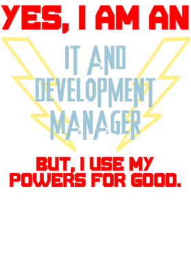 https://s3.us-west-1.wasabisys.com/ecart-content/occupationtshirts.com/overlays/926/042/9260428.png img