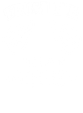https://s3.us-west-1.wasabisys.com/ecart-content/occupationtshirts.com/overlays/926/043/9260430.png img