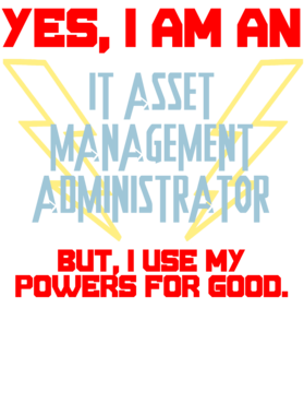https://s3.us-west-1.wasabisys.com/ecart-content/occupationtshirts.com/overlays/926/043/9260436.png img