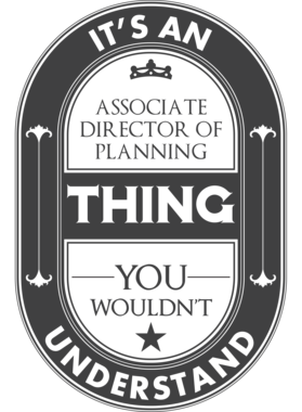 https://s3.us-west-1.wasabisys.com/ecart-content/occupationtshirts.com/overlays/926/043/9260437.png img