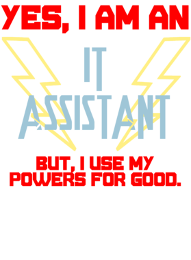 https://s3.us-west-1.wasabisys.com/ecart-content/occupationtshirts.com/overlays/926/044/9260445.png img