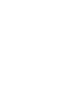 https://s3.us-west-1.wasabisys.com/ecart-content/occupationtshirts.com/overlays/926/045/9260452.png img