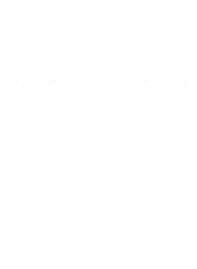 https://s3.us-west-1.wasabisys.com/ecart-content/occupationtshirts.com/overlays/926/046/9260463.png img