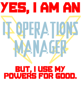 https://s3.us-west-1.wasabisys.com/ecart-content/occupationtshirts.com/overlays/926/046/9260469.png img