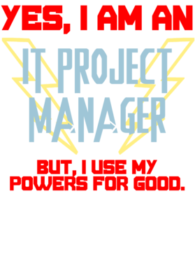 https://s3.us-west-1.wasabisys.com/ecart-content/occupationtshirts.com/overlays/926/048/9260481.png img