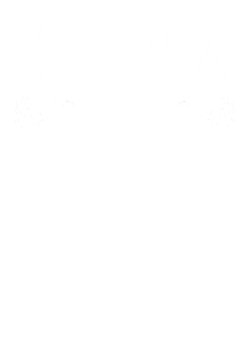 https://s3.us-west-1.wasabisys.com/ecart-content/occupationtshirts.com/overlays/926/048/9260485.png img