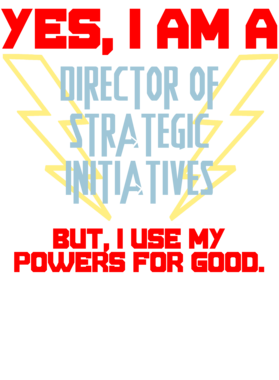 https://s3.us-west-1.wasabisys.com/ecart-content/occupationtshirts.com/overlays/926/049/9260490.png img