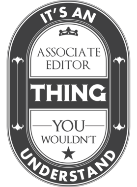 https://s3.us-west-1.wasabisys.com/ecart-content/occupationtshirts.com/overlays/926/049/9260494.png img