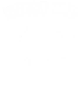 https://s3.us-west-1.wasabisys.com/ecart-content/occupationtshirts.com/overlays/926/050/9260500.png img