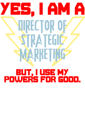 https://s3.us-west-1.wasabisys.com/ecart-content/occupationtshirts.com/overlays/926/050/9260504.png img