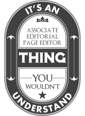 https://s3.us-west-1.wasabisys.com/ecart-content/occupationtshirts.com/overlays/926/051/9260510.png img