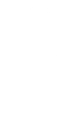 https://s3.us-west-1.wasabisys.com/ecart-content/occupationtshirts.com/overlays/926/051/9260514.png img