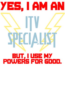 https://s3.us-west-1.wasabisys.com/ecart-content/occupationtshirts.com/overlays/926/051/9260517.png img