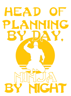 https://s3.us-west-1.wasabisys.com/ecart-content/occupationtshirts.com/overlays/926/052/9260520.png img