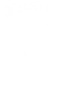 https://s3.us-west-1.wasabisys.com/ecart-content/occupationtshirts.com/overlays/926/052/9260528.png img