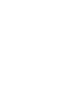 https://s3.us-west-1.wasabisys.com/ecart-content/occupationtshirts.com/overlays/926/052/9260529.png img