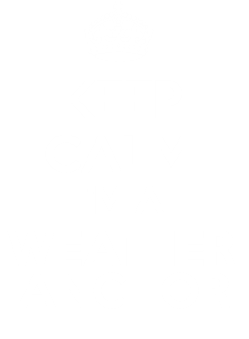https://s3.us-west-1.wasabisys.com/ecart-content/occupationtshirts.com/overlays/926/053/9260538.png img