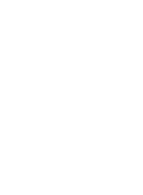 https://s3.us-west-1.wasabisys.com/ecart-content/occupationtshirts.com/overlays/926/054/9260544.png img