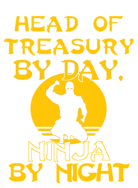 https://s3.us-west-1.wasabisys.com/ecart-content/occupationtshirts.com/overlays/926/055/9260552.png img