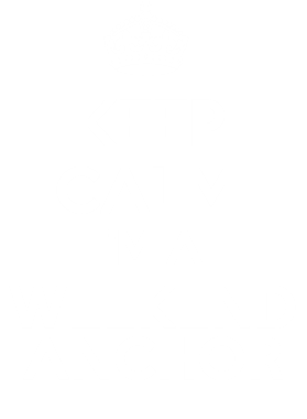 https://s3.us-west-1.wasabisys.com/ecart-content/occupationtshirts.com/overlays/926/055/9260558.png img