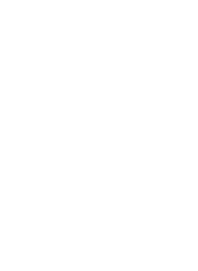 https://s3.us-west-1.wasabisys.com/ecart-content/occupationtshirts.com/overlays/926/057/9260577.png img