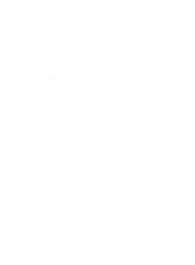 https://s3.us-west-1.wasabisys.com/ecart-content/occupationtshirts.com/overlays/926/057/9260578.png img