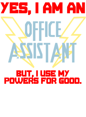 https://s3.us-west-1.wasabisys.com/ecart-content/occupationtshirts.com/overlays/926/057/9260579.png img