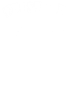 https://s3.us-west-1.wasabisys.com/ecart-content/occupationtshirts.com/overlays/926/059/9260594.png img