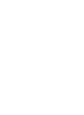 https://s3.us-west-1.wasabisys.com/ecart-content/occupationtshirts.com/overlays/926/059/9260596.png img