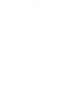https://s3.us-west-1.wasabisys.com/ecart-content/occupationtshirts.com/overlays/926/059/9260597.png img
