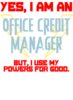 https://s3.us-west-1.wasabisys.com/ecart-content/occupationtshirts.com/overlays/926/060/9260601.png img