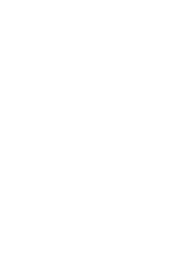 https://s3.us-west-1.wasabisys.com/ecart-content/occupationtshirts.com/overlays/926/060/9260603.png img
