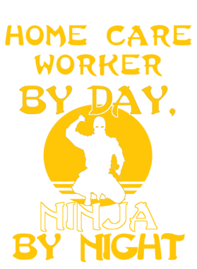 https://s3.us-west-1.wasabisys.com/ecart-content/occupationtshirts.com/overlays/926/060/9260608.png img