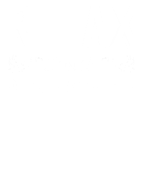https://s3.us-west-1.wasabisys.com/ecart-content/occupationtshirts.com/overlays/926/061/9260613.png img