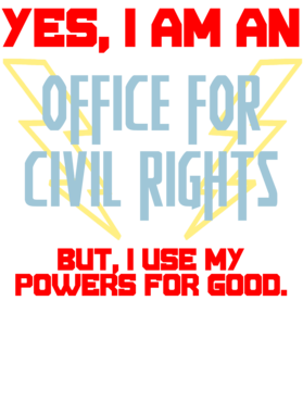 https://s3.us-west-1.wasabisys.com/ecart-content/occupationtshirts.com/overlays/926/061/9260614.png img