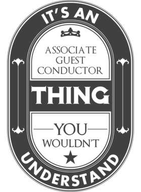 https://s3.us-west-1.wasabisys.com/ecart-content/occupationtshirts.com/overlays/926/061/9260616.png img
