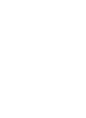 https://s3.us-west-1.wasabisys.com/ecart-content/occupationtshirts.com/overlays/926/061/9260617.png img