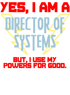 https://s3.us-west-1.wasabisys.com/ecart-content/occupationtshirts.com/overlays/926/061/9260618.png img