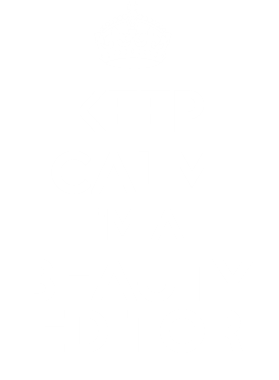 https://s3.us-west-1.wasabisys.com/ecart-content/occupationtshirts.com/overlays/926/063/9260634.png img