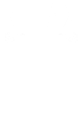 https://s3.us-west-1.wasabisys.com/ecart-content/occupationtshirts.com/overlays/926/063/9260639.png img