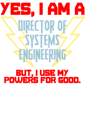 https://s3.us-west-1.wasabisys.com/ecart-content/occupationtshirts.com/overlays/926/064/9260642.png img
